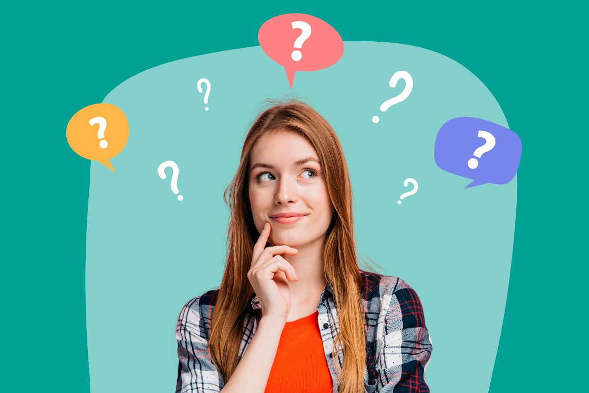     B&You VS RED By SFR : qui de Bouygues Telecom ou SFR propose les meilleurs forfaits low-cost ?
